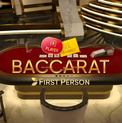 FortuneGate
